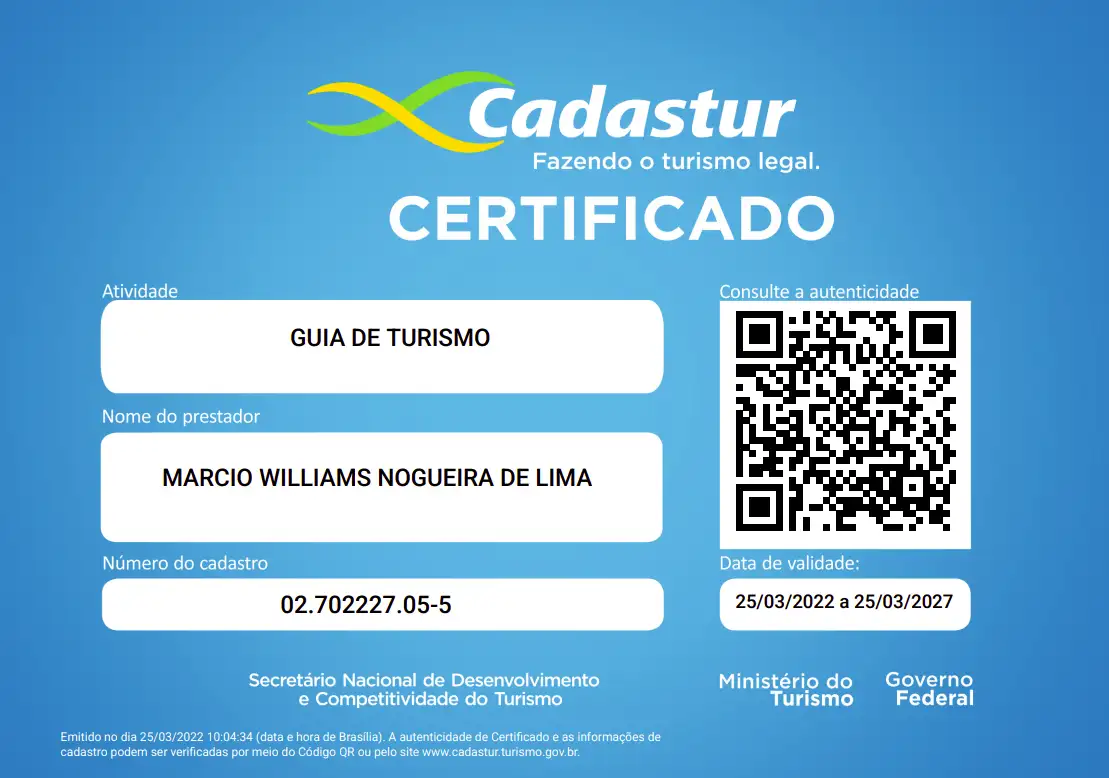 Galeria de fotos