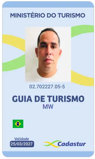 Galeria de fotos