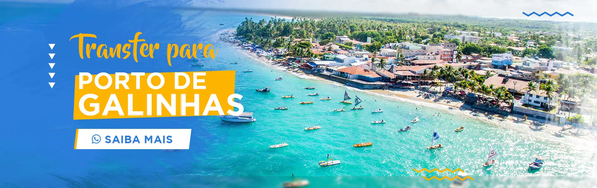 porto-de-galinhas