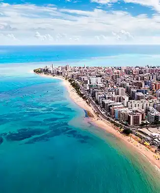 Maceió-AL